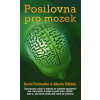 Posilovna pro mozek - David Perlmutter, Alberto Villoldo