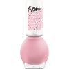 Miss Sporty 1 Min to Shine lak na nechty 120 7 ml