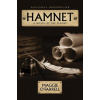 Hamnet: A Novel of the Plague (Maggie O'Farrell)(Pevná)