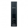 Millefiori Milano Stick Diffuser Nero 100 ml