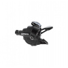řazení SRAM X.4 P 8k černá P index Z