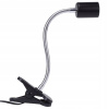 LAMPA PRE TERÁRIA NA VEĽKÝ ZÁVIT S TERMOSTATOM