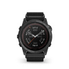 Garmin tactix 7 Pro Edition + Ovládanie v slovenčine a záruka Garmin SK