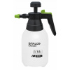RUČNÝ TLAKOVÝ POSTREKOVAČ STR 1,5L S NASTAVITEĽNOU TRYSKOU STALCO GARDEN
