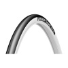 MICHELIN Plášť DYNAMIC SPORT 700x25C (25-622) 3x30TPI 320g biely bok