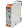 Appoldt RM-1W priemyselné relé, 24 V/DC, 24 V/AC, 8 A, 1 prepínací, 1 ks; 1004