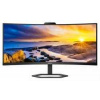 Philips 34E1C5600HE
