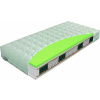 Materasso Matrac DIPLOMAT 90 x 200 cm