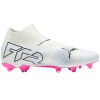 Kopačky Puma Future 7 Match+ LL FG/AG M 107711 01 - 45