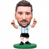 Soccer Paradise Figurka Argentína Messi