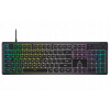 Corsair K55 CORE RGB CH-9226C65-NA