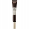 Skin1004 Madagascar Centella Probio-Cica Bakuchiol Eye Cream 20 ml