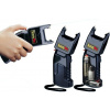 ESP Paralyzer Scorpy Max