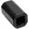QUICKSILVER FLO-TORQ II DRIVE SLEEVE 835290Q 1