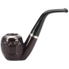 Fajka na tabak FT11440