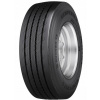 SEMPERIT WINTER D2+ 295/80 R22,5 152/148M