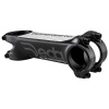 Představec Deda Superzero bílý 120 mm