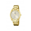 Hodinky FESTINA 20640/1