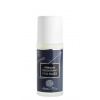 Nobilis Tilia Men roll-on 50 ml