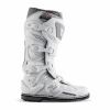 GAERNE 2262-004 SG22 WHITE