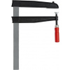BESSEY - Zvierka dolná skrutková TGNT 1500/300