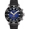 TISSOT SEASTAR 1000 CHRONO T120.417.17.041.00