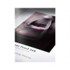 Hahnemühle Photo Pearl 310 - A3+, 25 ks - 10641962