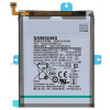 Batéria do Samsung 4500 mAh (EB-BA715ABY / GH82-22153A)