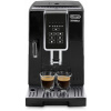 DeLonghi Dinamica ECAM 350.50.B