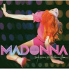 CD Madonna: Confessions On A Dance Floor