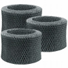 3x Filter zvlhčovača vzduchu Philips HU4102 HU4801 HU4802 HU4803 HU4813
