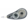 Ofpro Korekčný roller Office Products jednorazový 4,2mm x 10m