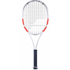 Tenisová raketa Babolat PURE STRIKE 16x19 GEN4 2024 - Grip 2