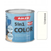 Adler 5v1-Color 0.75l ral9001 krémová