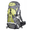 Norfin batoh Alpika 60