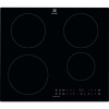 ELECTROLUX 300 CIR60430CB