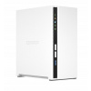 QNAP TS-233