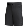 Troy Lee Designs TLD Skyline Trail Short, kraťasy - Mono Black Veľkosť: 28