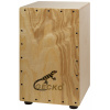 GECKO CL10OV (rozbalené)