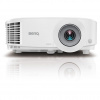 BENQ MH733, Projektor FHD/4000ANSI, biely (9H.JGT77.1HE)