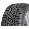 255/50R21 106H, Goodyear, UltraGrip Performance 2 BMW FR, *, ROF