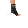 Protetika ČL31 Ortéza členka so silik. pelotami, sohatex, pravá, veľ. L (27 - 30 cm) 1 členková ortéza