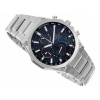 Casio EQB-1100D-1A