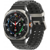 Samsung Galaxy Watch Ultra SM-L705FZTAEUE titánovo strieborné