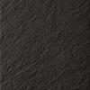 Rako Dlažba Taurus Color černá 30x30 cm protiskluz TR734019.1