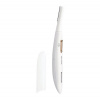 Panasonic Es-Wr51-P503 Women'S Trimmer White