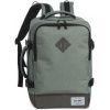 Bestway Cabin Pre Small zelená 20 l