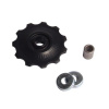 Shimano kladky RD-MC18