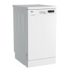 BEKO DFS26024W Umývačka riadu BEKO DFS26024W (BEKO DFS26024W Umývačka riadu BEKO DFS26024W)