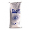 Taxat STAR 14kg (univerz.prací prášok)
